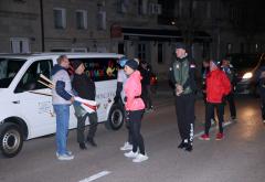 Održana 2. memorijalna utrka ''Heroji ne umiru'' od Tomislavgrada do Kupresa